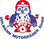 Logo Uhlmann Motorräder GmbH